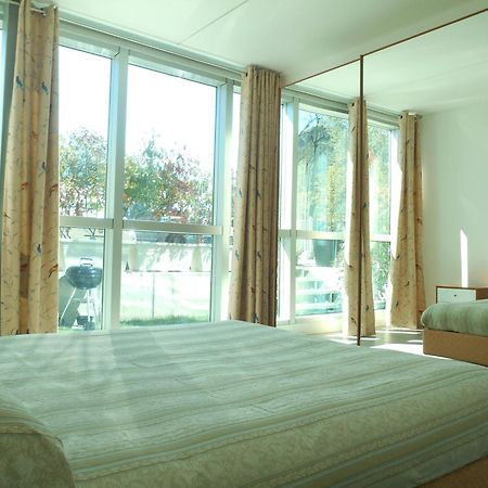 Direttamente Al Lago Apartments Мароне Екстериор снимка